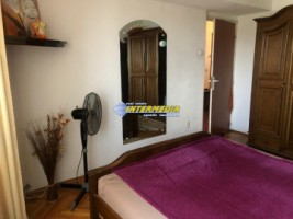 apartament-2-camere-decomandat-finisat-si-mobilat-de-vanzare-ultracentral-in-centru-21